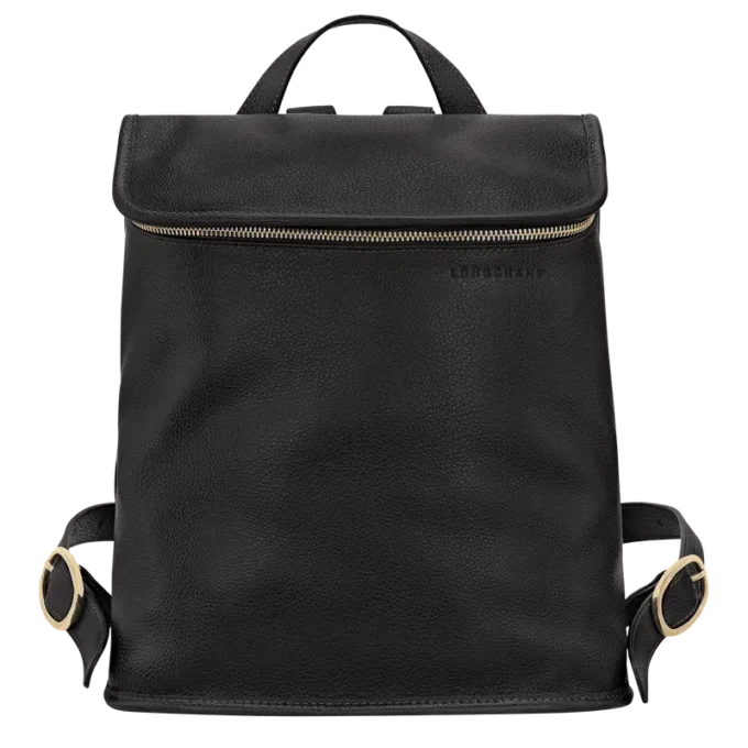 Le Foulonné M Backpack