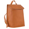 Le Foulonné M Backpack