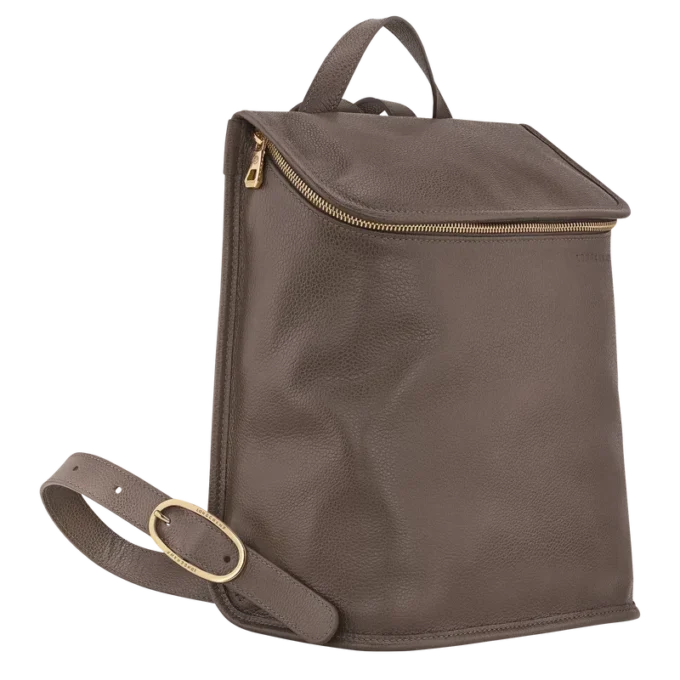 Le Foulonné M Backpack