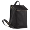 Le Foulonné M Backpack