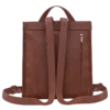 Le Foulonné M Backpack