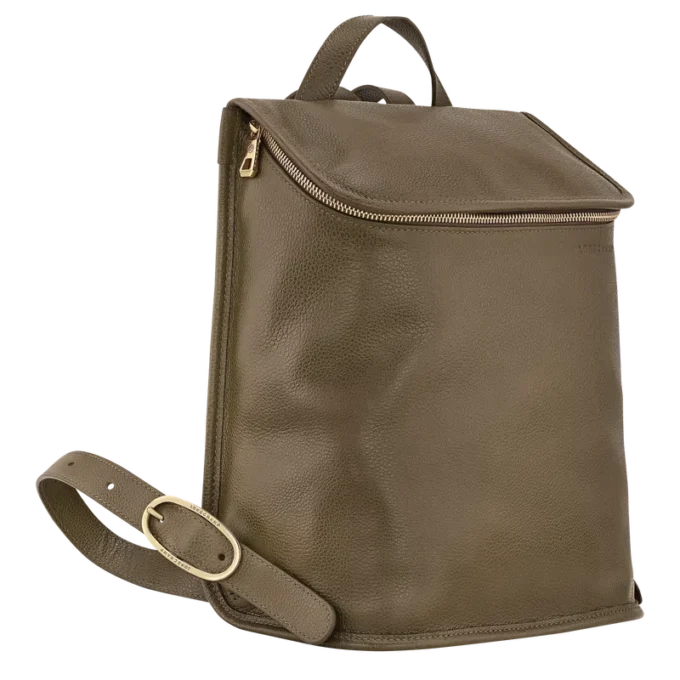 Le Foulonné M Backpack