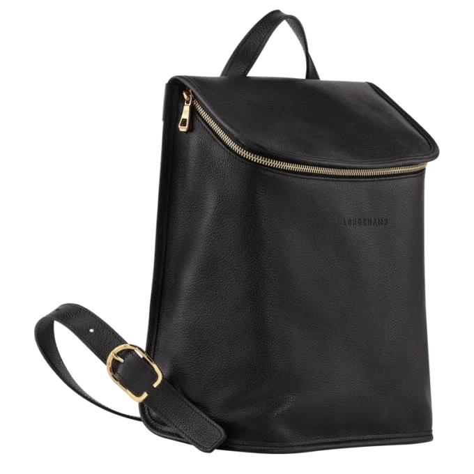 Le Foulonné M Backpack