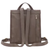 Le Foulonné M Backpack