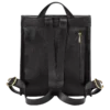 Le Foulonné M Backpack