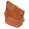 Le Foulonné M Backpack