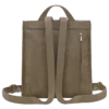 Le Foulonné M Backpack