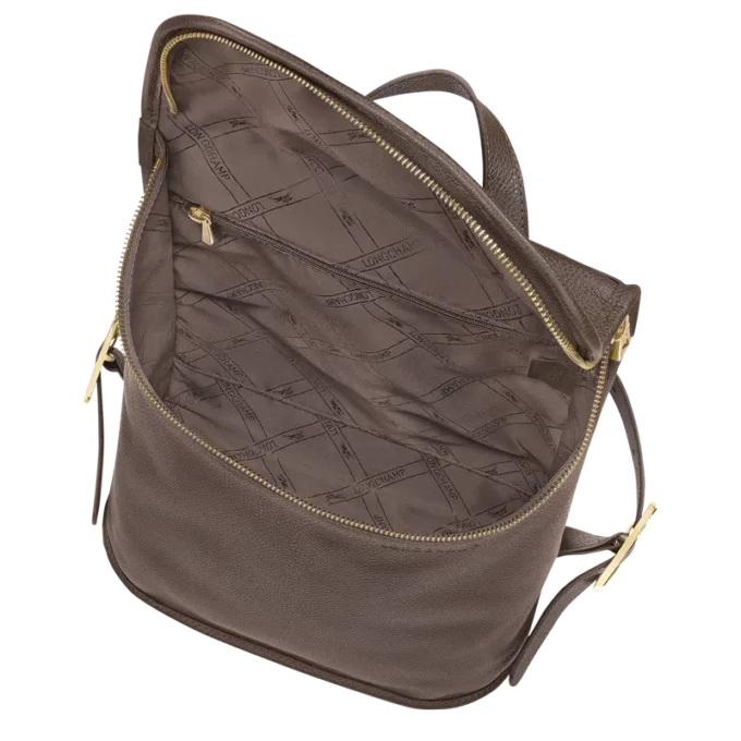 Le Foulonné M Backpack