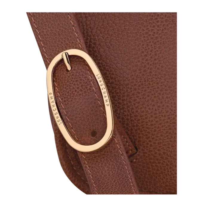 Le Foulonné M Backpack