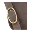 Le Foulonné M Backpack