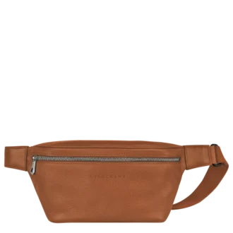 Le Foulonné M Belt bag