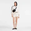Le Foulonné M Belt bag