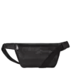 Le Foulonné M Belt bag