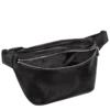 Le Foulonné M Belt bag