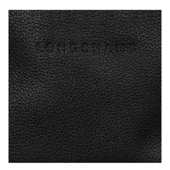 Le Foulonné M Belt bag