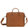 Le Foulonné M Briefcase Le Foulonné M Briefcase