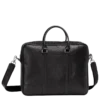 Le Foulonné M Briefcase Le Foulonné M Briefcase