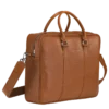 Le Foulonné M Briefcase Le Foulonné M Briefcase