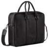 Le Foulonné M Briefcase Le Foulonné M Briefcase