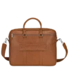 Le Foulonné M Briefcase Le Foulonné M Briefcase