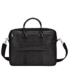Le Foulonné M Briefcase Le Foulonné M Briefcase