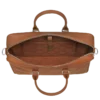 Le Foulonné M Briefcase Le Foulonné M Briefcase