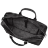 Le Foulonné M Briefcase Le Foulonné M Briefcase