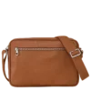 Le Foulonné M Camera bag Le Foulonné M Camera bag