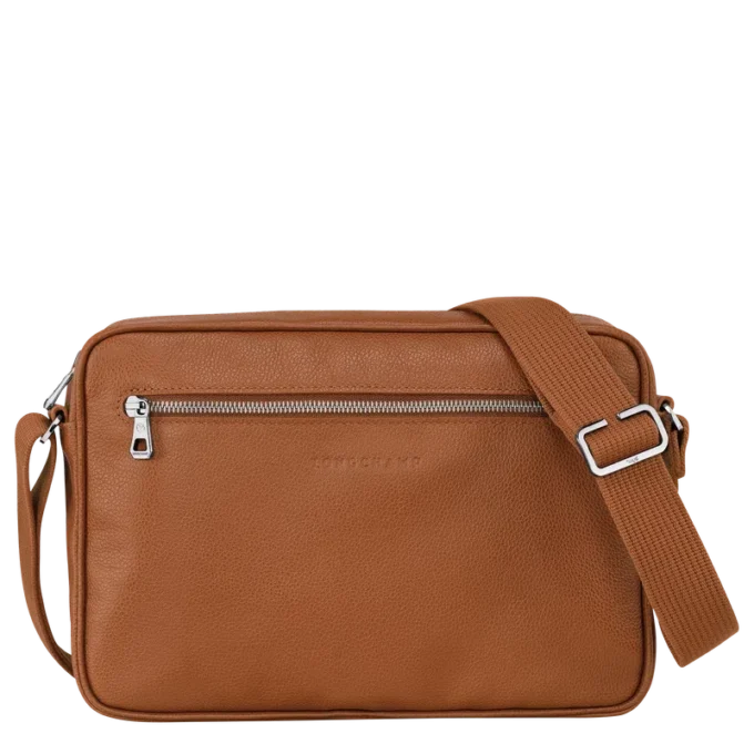 Le Foulonné M Camera bag Le Foulonné M Camera bag