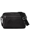 Le Foulonné M Camera bag Le Foulonné M Camera bag