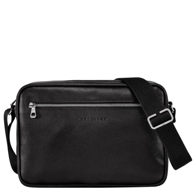 Le Foulonné M Camera bag Le Foulonné M Camera bag
