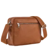 Le Foulonné M Camera bag Le Foulonné M Camera bag