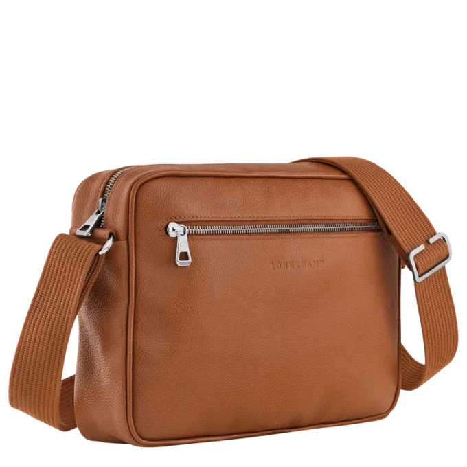 Le Foulonné M Camera bag Le Foulonné M Camera bag