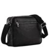 Le Foulonné M Camera bag Le Foulonné M Camera bag