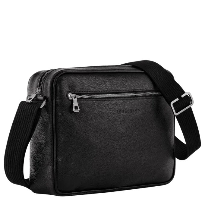 Le Foulonné M Camera bag Le Foulonné M Camera bag