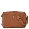 Le Foulonné M Camera bag Le Foulonné M Camera bag