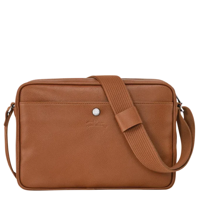 Le Foulonné M Camera bag Le Foulonné M Camera bag