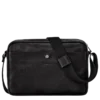 Le Foulonné M Camera bag Le Foulonné M Camera bag