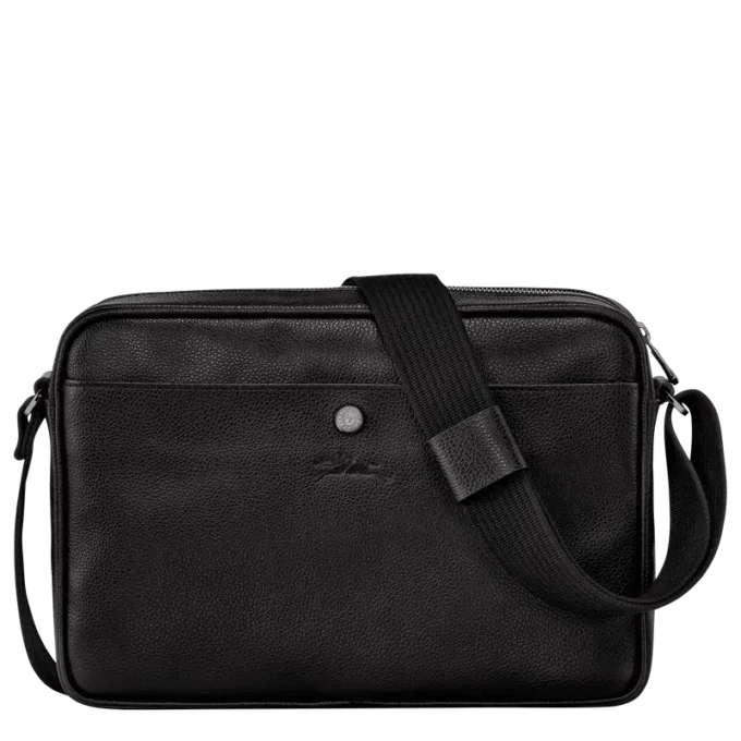 Le Foulonné M Camera bag Le Foulonné M Camera bag