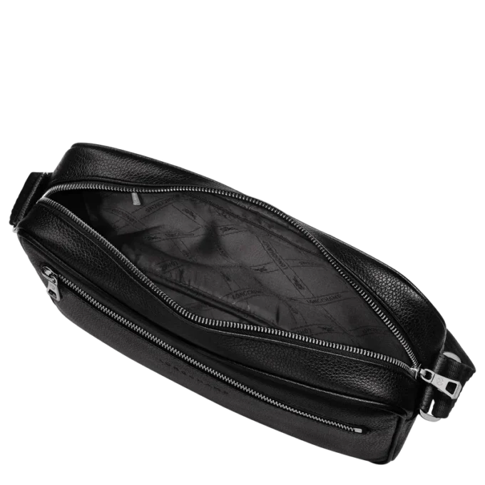 Le Foulonné M Camera bag Le Foulonné M Camera bag