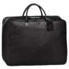 Le Foulonné M Suitcase Le Foulonné M Suitcase