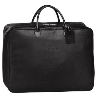 Le Foulonné M Suitcase