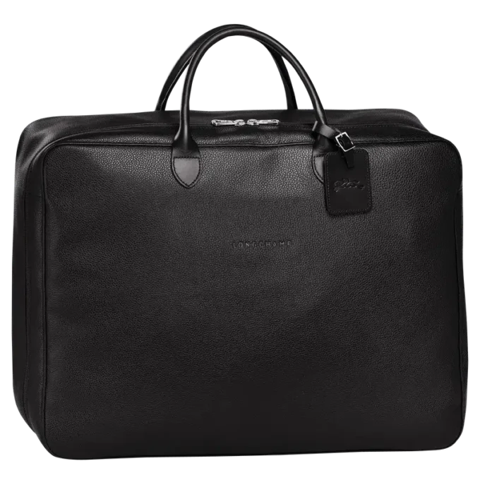 Le Foulonné M Suitcase Le Foulonné M Suitcase