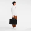 Le Foulonné M Suitcase Le Foulonné M Suitcase