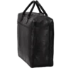 Le Foulonné M Suitcase Le Foulonné M Suitcase