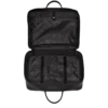 Le Foulonné M Suitcase Le Foulonné M Suitcase