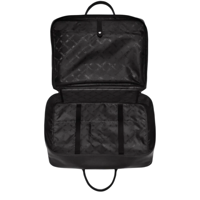 Le Foulonné M Suitcase Le Foulonné M Suitcase