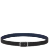 Le Foulonné Men’s belt Le Foulonné Men’s belt