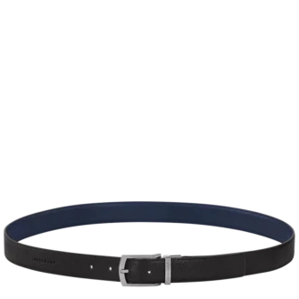 Le Foulonné Men’s belt
