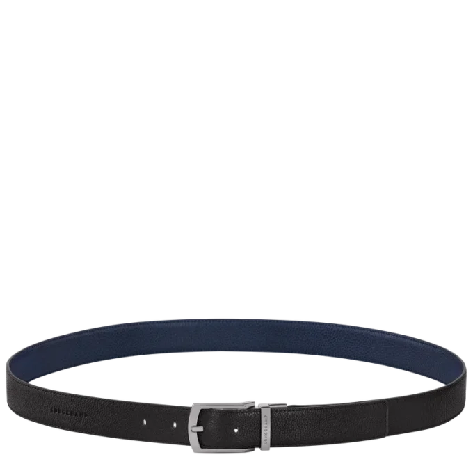 Le Foulonné Men’s belt Le Foulonné Men’s belt